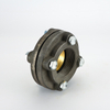 Dielectric Flange