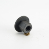 Steel Flange Nut