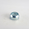 Dome Ball Washer