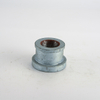 Hot Dip Galvanized Pull Collar