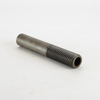 Steel Hollow Bar