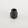 Steel Wedge Nuts