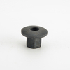 Steel Flange Nut