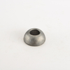 Dome Ball Washer