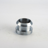 Hot Dip Galvanized Pull Collar