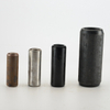 Coupling Connector For Rock Bolt Coupling