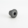 Steel Flange Nut