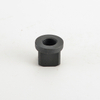 Steel Flange Nut