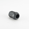 Anchor Nut For Rock Bolt