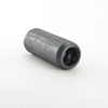 Coupling Connector For Rock Bolt Coupling