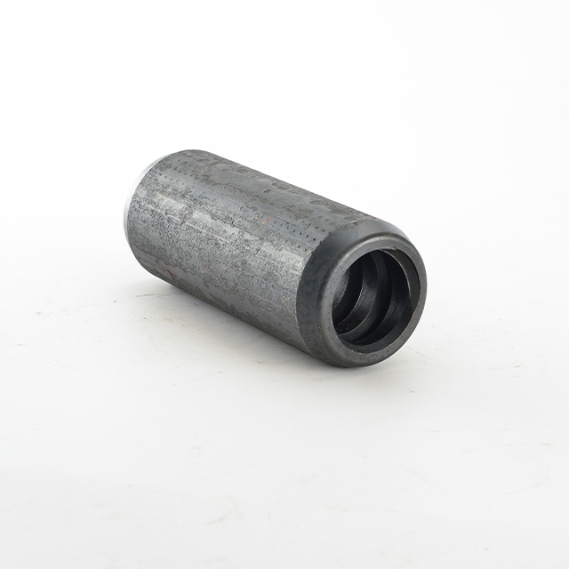 Coupling Connector For Rock Bolt Coupling