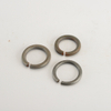 Friction Bolt Stabilizing Ring