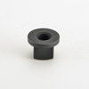 Steel Flange Nut