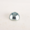 Dome Ball Washer