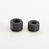 Steel Hex Nuts