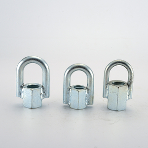 Eye Nuts For Mining Accessories