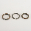 Friction Bolt Stabilizing Ring