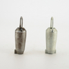 Steel Hanger Nuts