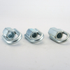 Eye Nuts For Mining Accessories