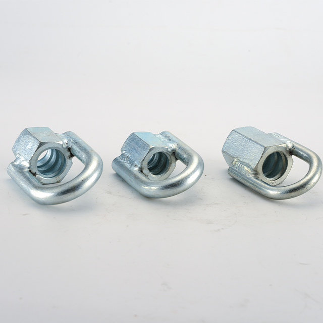 Eye Nuts For Mining Accessories