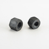 Steel Hex Nuts