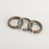 Friction Bolt Stabilizing Ring