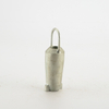 Steel Hanger Nuts