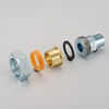Dielectric Union