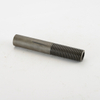 Steel Hollow Bar