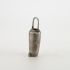 Steel Hanger Nuts