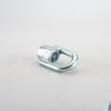 Eye Nuts For Mining Accessories