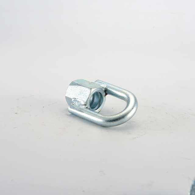 Eye Nuts For Mining Accessories