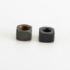 Black Square Nuts For Rock Bolt