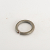Friction Bolt Stabilizing Ring