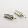 Steel Hanger Nuts