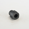 Steel Wedge Nuts
