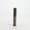 Steel Hollow Bar